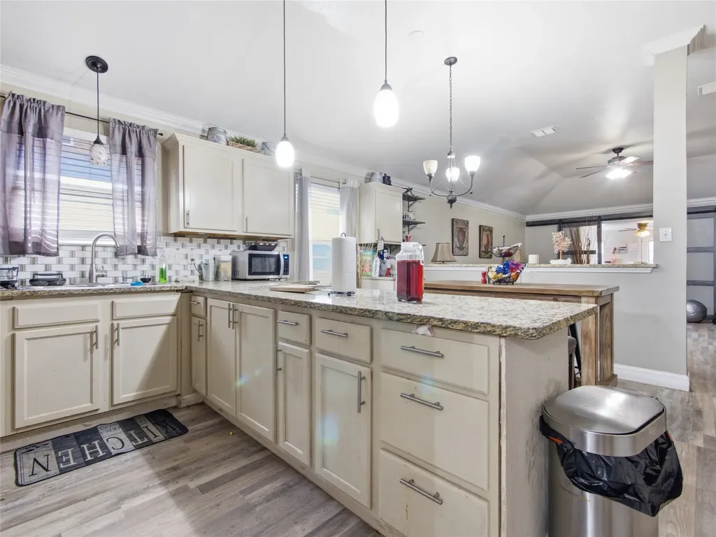 1825 Mason Way Lancaster TX 75134