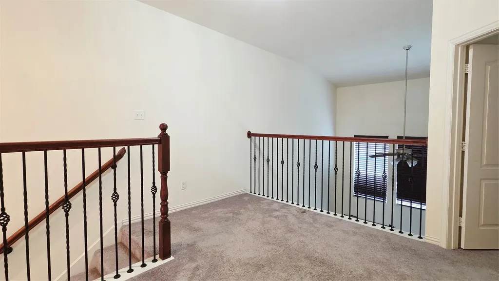 3676 Vienna Street Irving TX 75038
