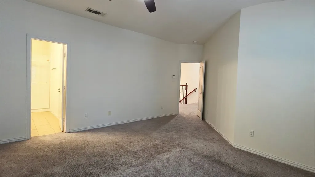 3676 Vienna Street Irving TX 75038