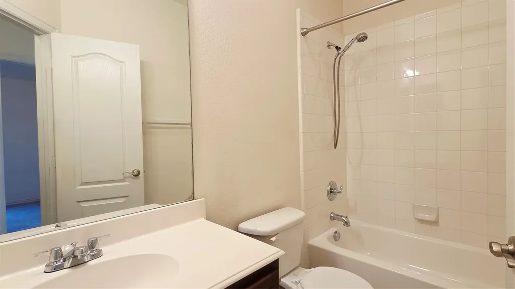 3676 Vienna Street Irving TX 75038