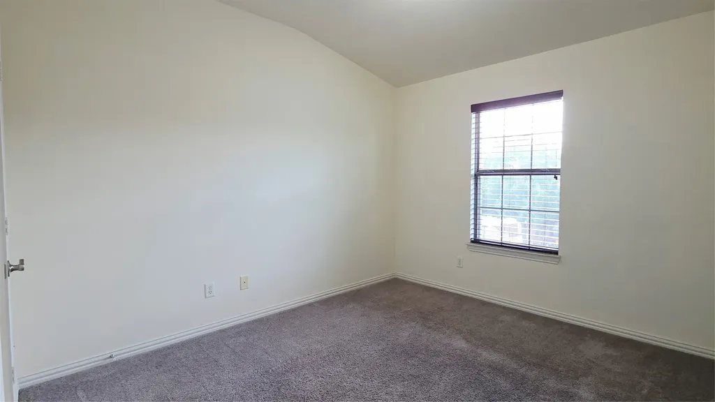 3676 Vienna Street Irving TX 75038