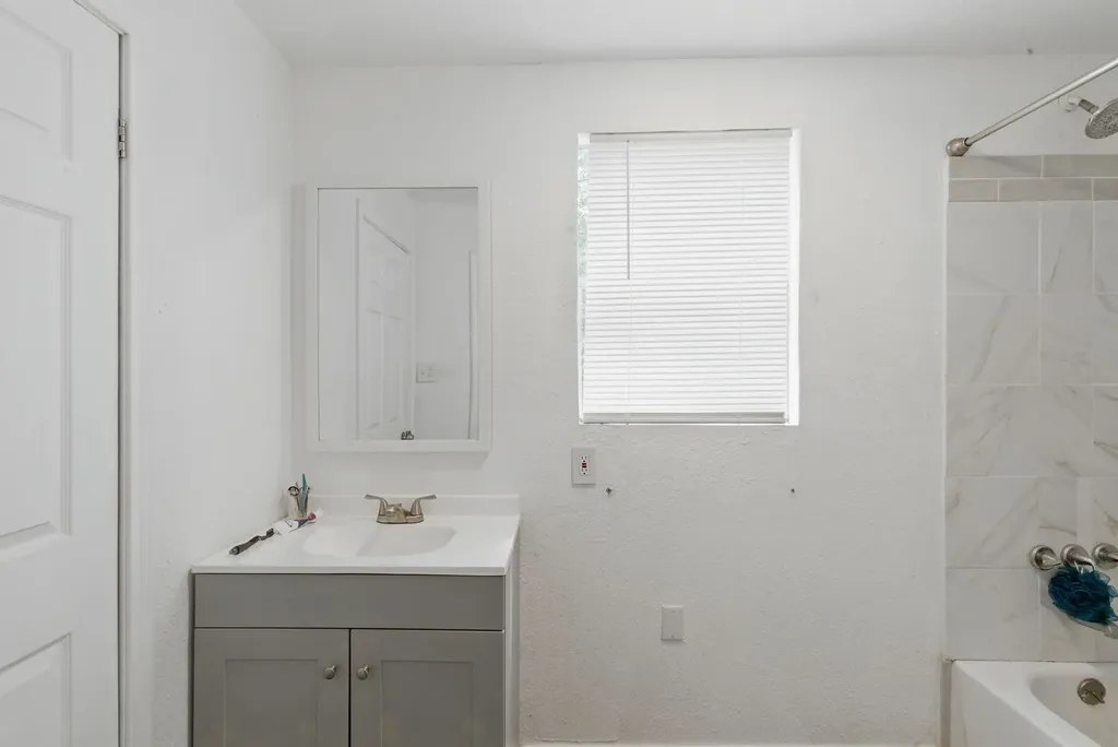 1437 Forrest Trail Azle TX 76020