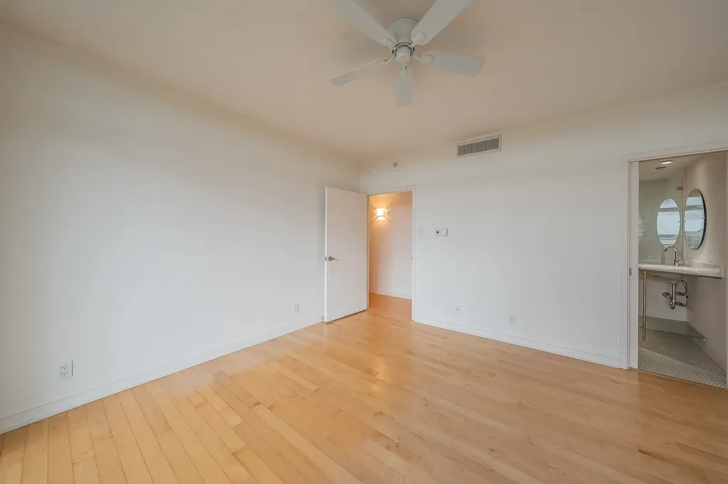 6211 W Northwest Highway Dallas TX 75225
