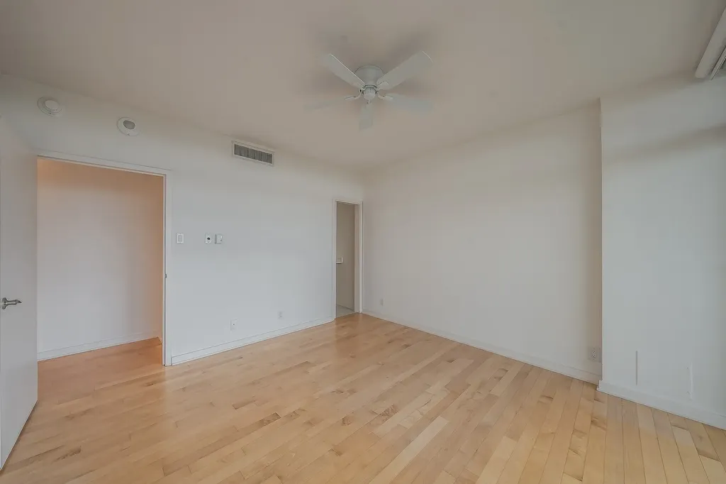6211 W Northwest Highway Dallas TX 75225