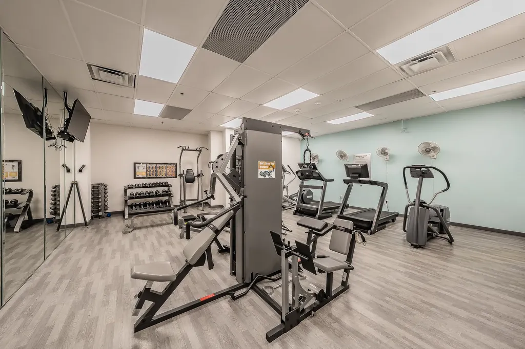 6211 W Northwest Highway Dallas TX 75225