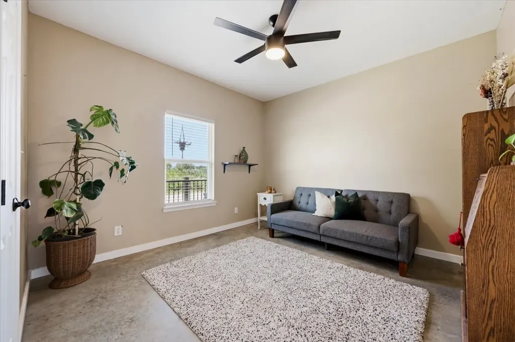 428 Gail Drive Kennedale TX 76060