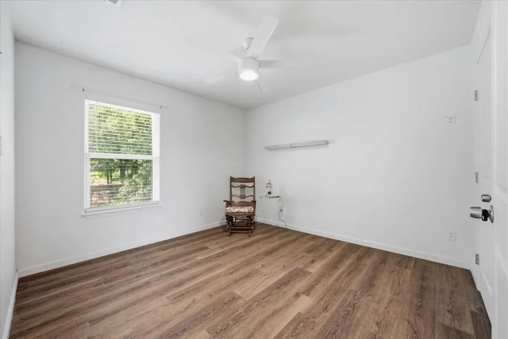 428 Gail Drive Kennedale TX 76060