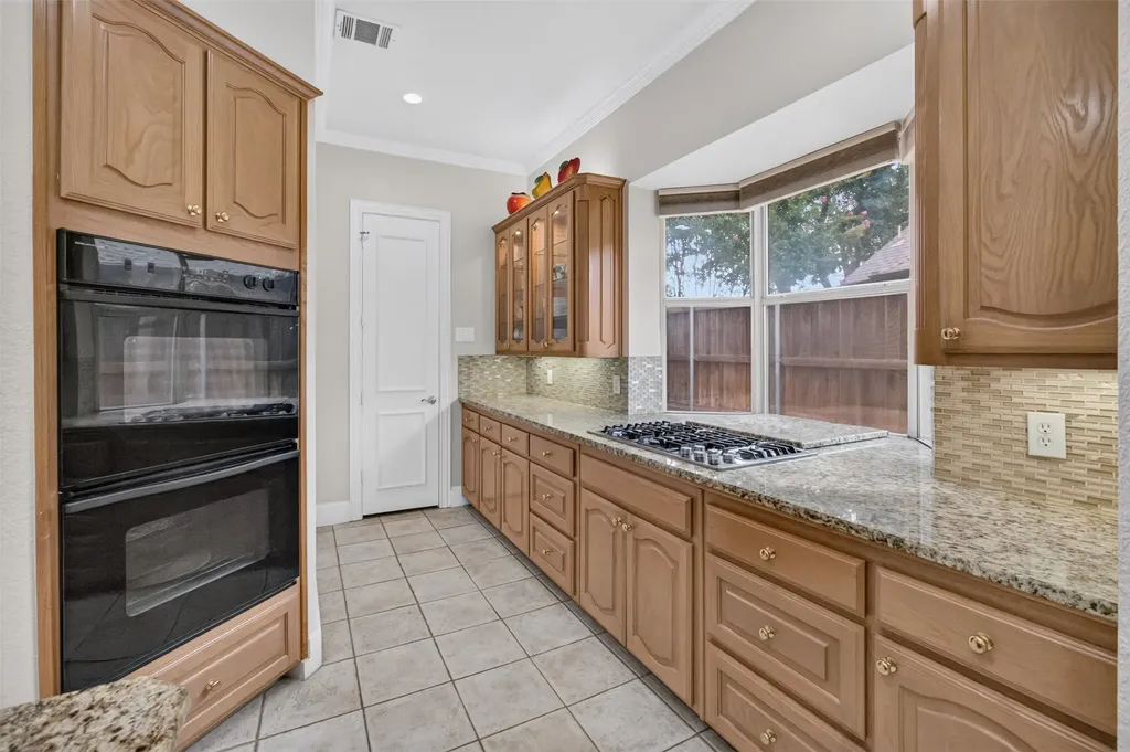 2605 Saratoga Drive Plano TX 75075