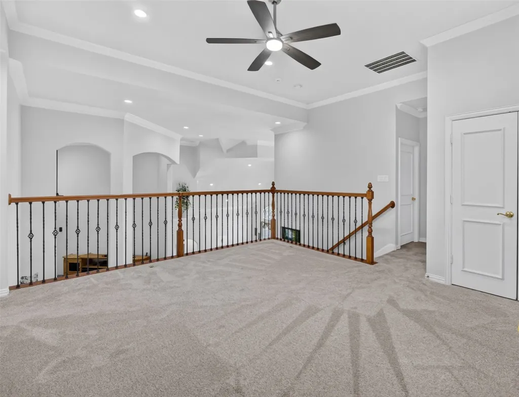 2605 Saratoga Drive Plano TX 75075