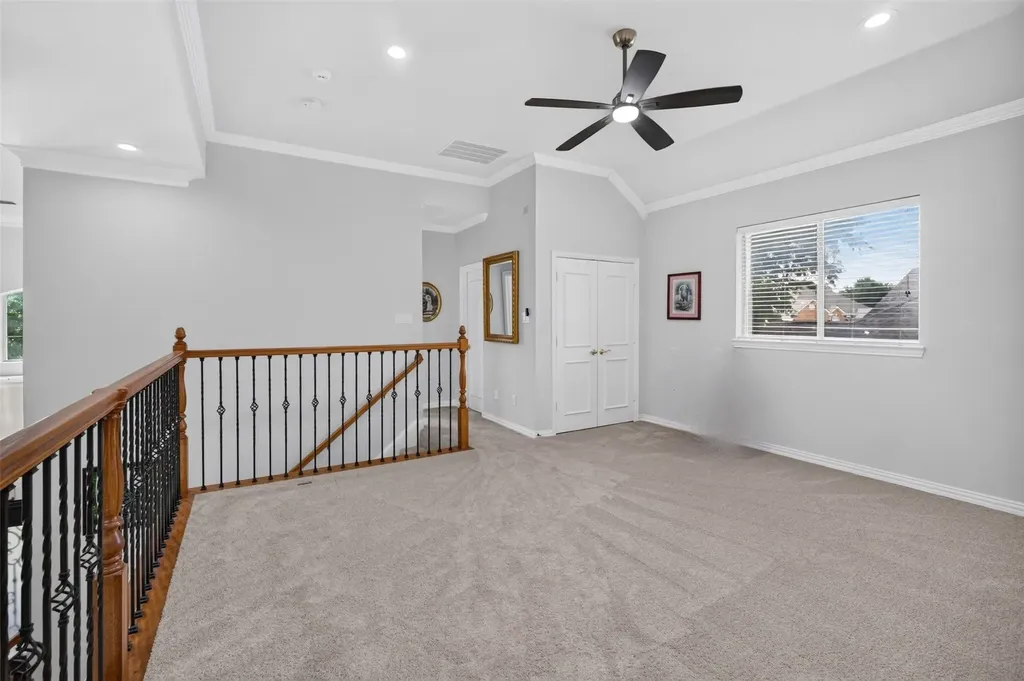 2605 Saratoga Drive Plano TX 75075
