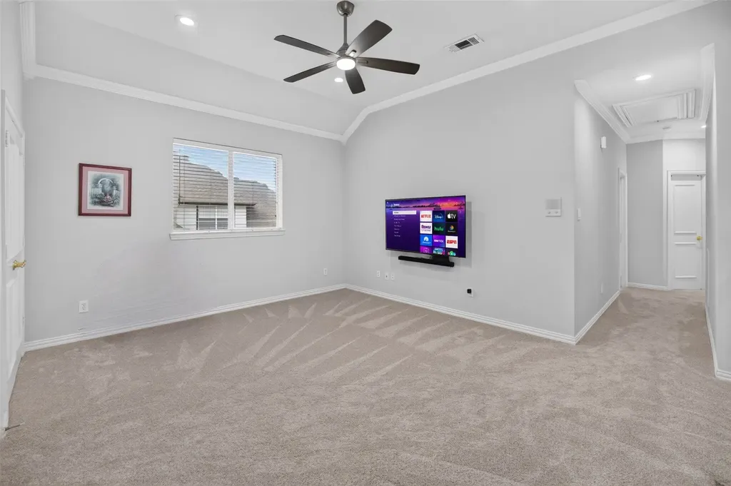 2605 Saratoga Drive Plano TX 75075