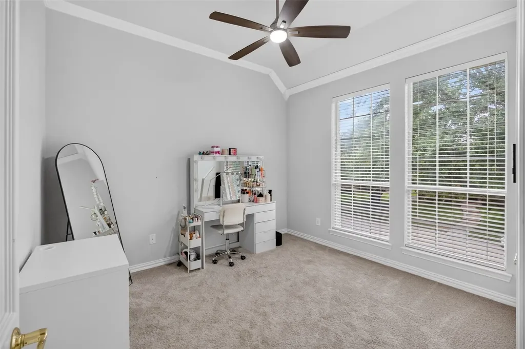 2605 Saratoga Drive Plano TX 75075