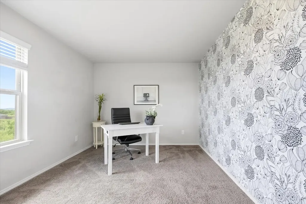 10905 Golden Barrel Court Fort Worth TX 76108