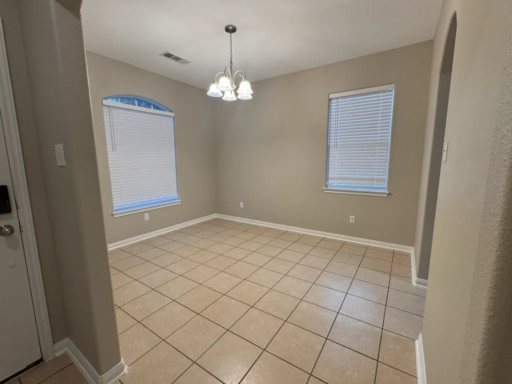 231 Lamont Road Anna TX 75409