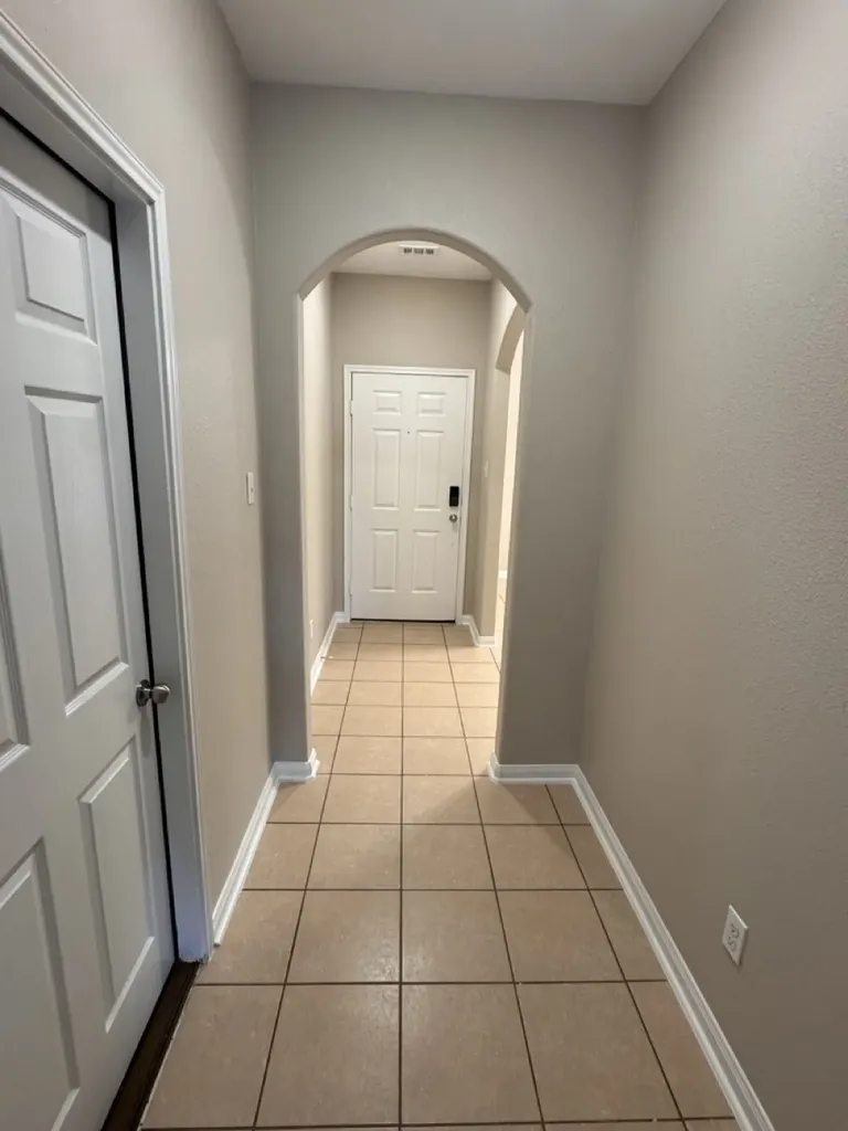 231 Lamont Road Anna TX 75409