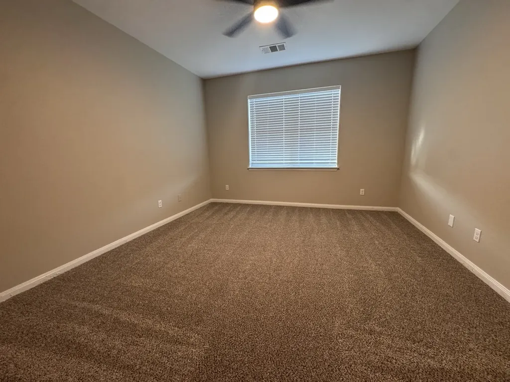 231 Lamont Road Anna TX 75409