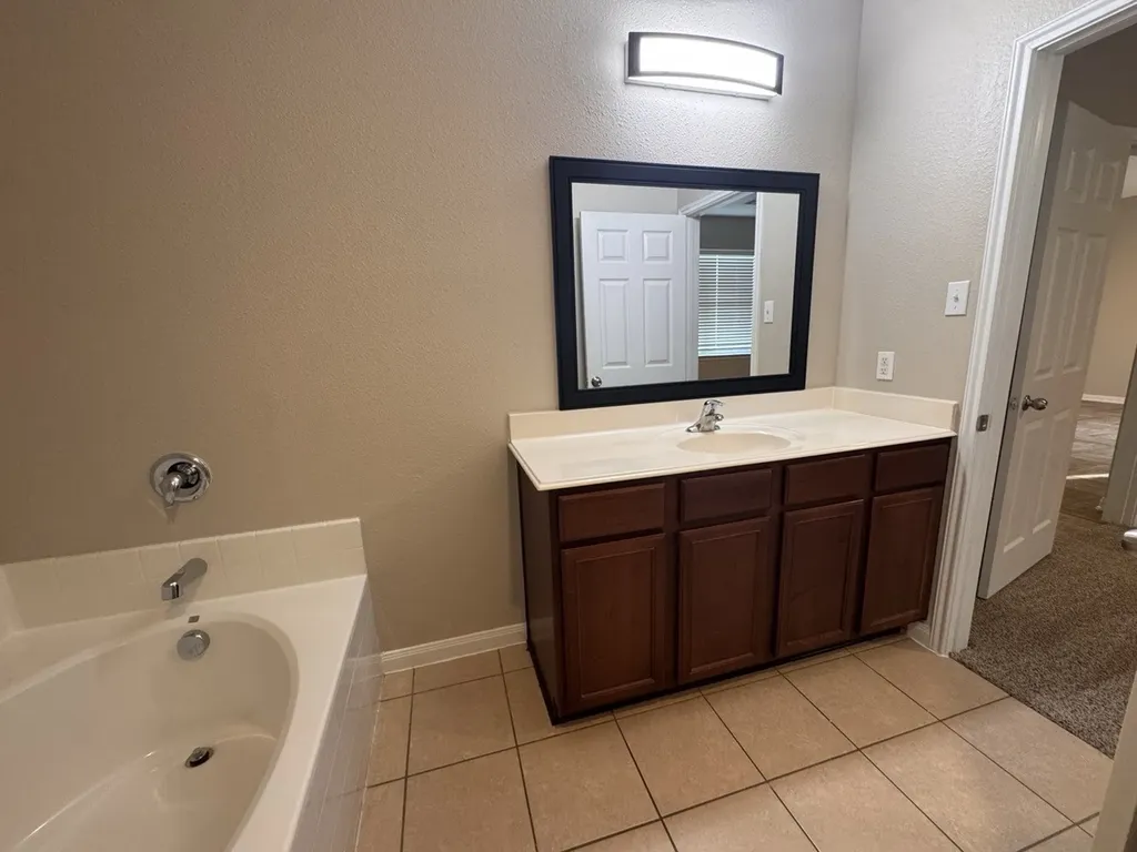 231 Lamont Road Anna TX 75409