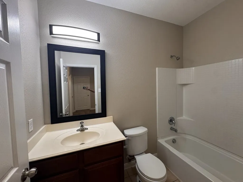 231 Lamont Road Anna TX 75409