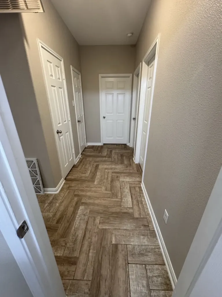 231 Lamont Road Anna TX 75409