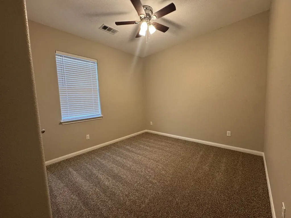 231 Lamont Road Anna TX 75409