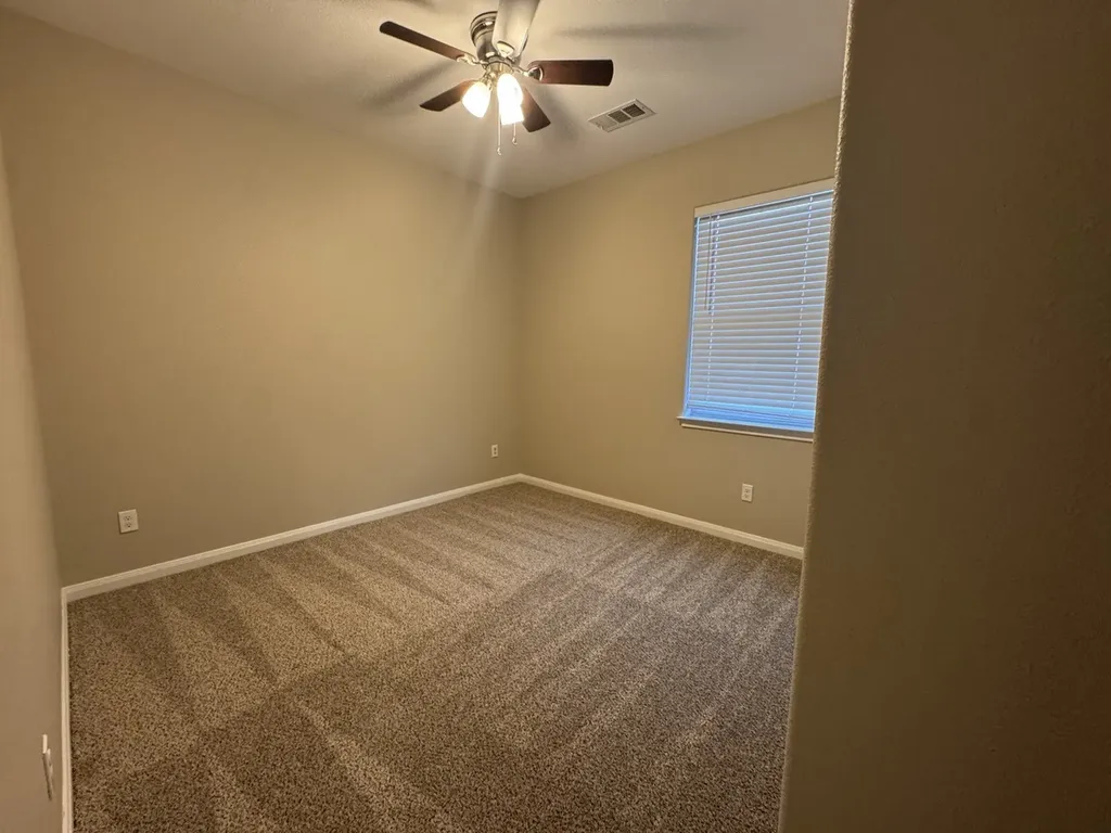 231 Lamont Road Anna TX 75409