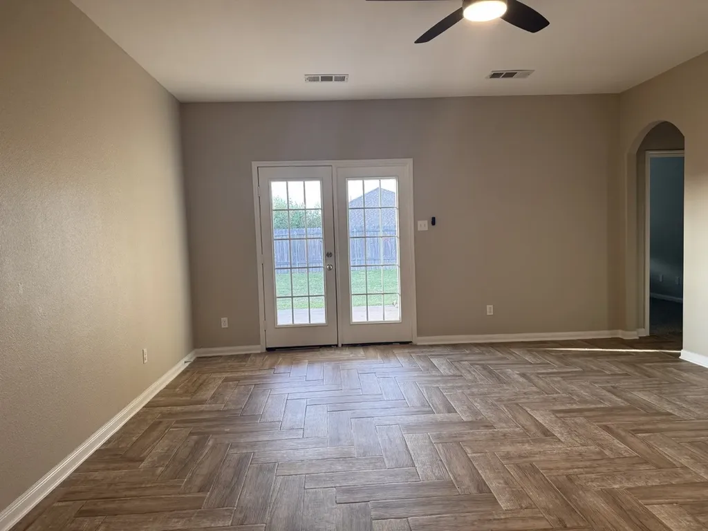 231 Lamont Road Anna TX 75409