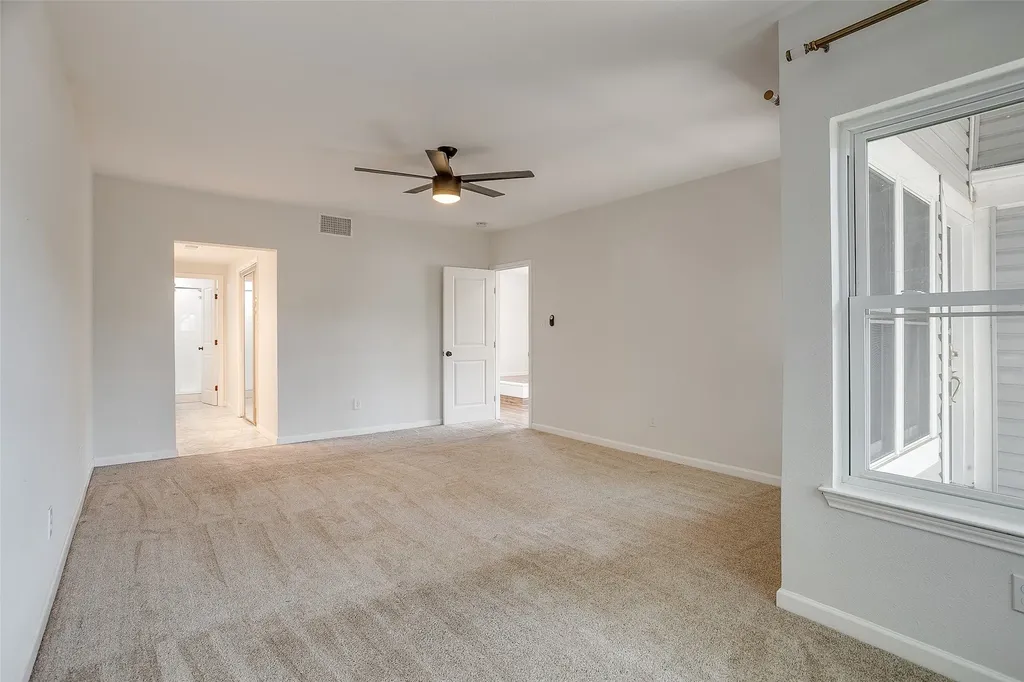 9617 Lea Shore Street Fort Worth TX 76179