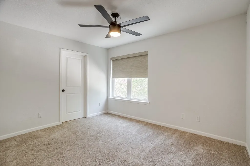 9617 Lea Shore Street Fort Worth TX 76179
