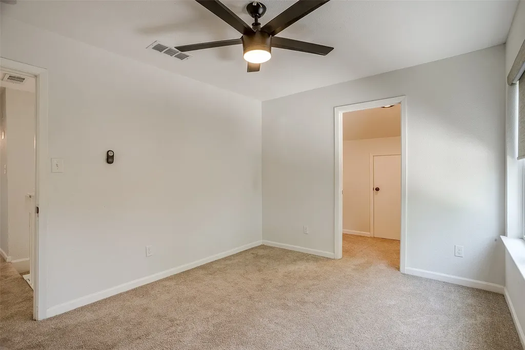 9617 Lea Shore Street Fort Worth TX 76179