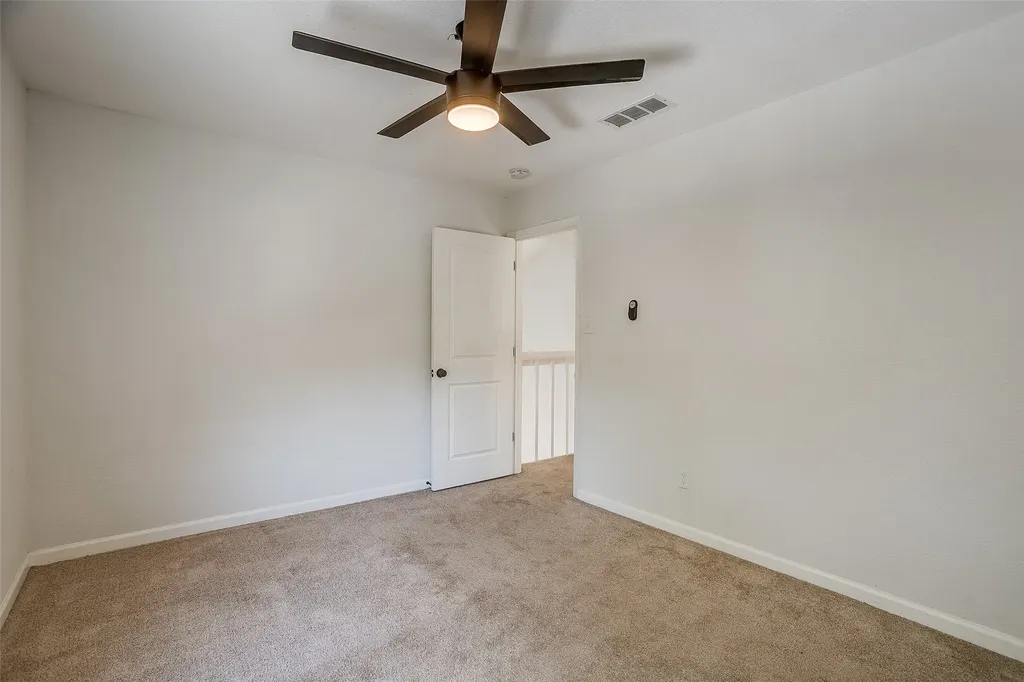 9617 Lea Shore Street Fort Worth TX 76179