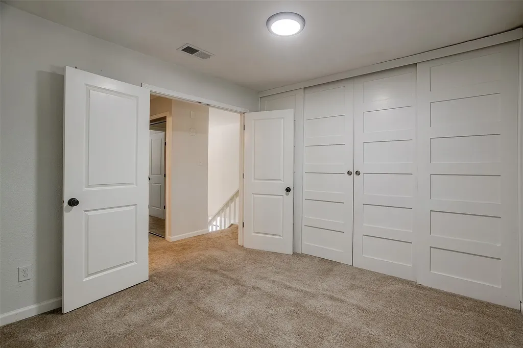 9617 Lea Shore Street Fort Worth TX 76179
