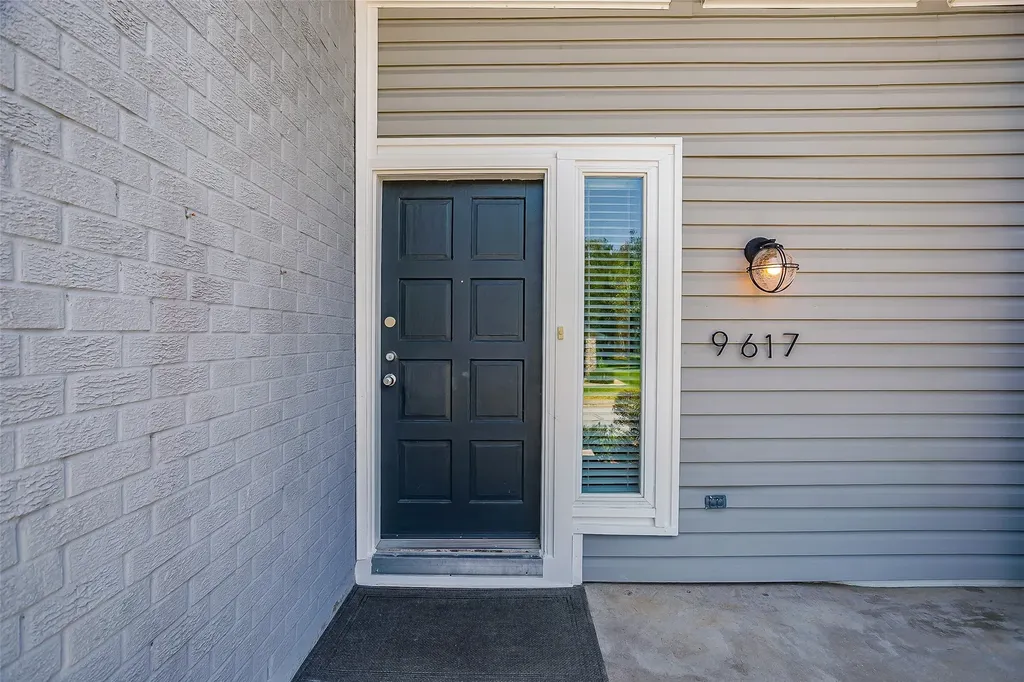 9617 Lea Shore Street Fort Worth TX 76179