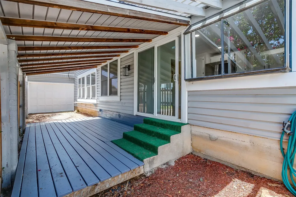 9617 Lea Shore Street Fort Worth TX 76179