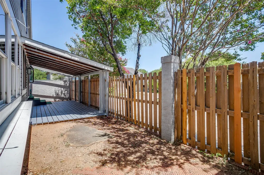 9617 Lea Shore Street Fort Worth TX 76179