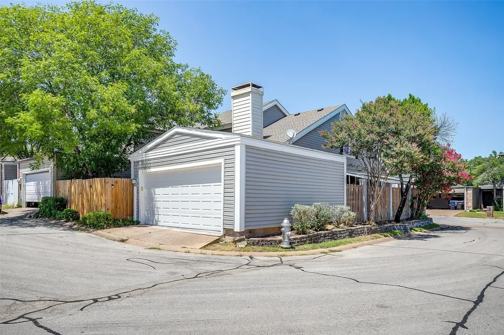 9617 Lea Shore Street Fort Worth TX 76179