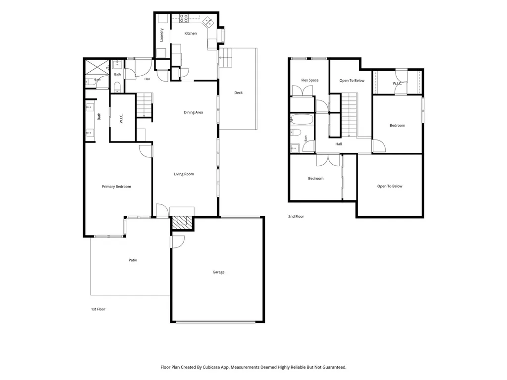 9617 Lea Shore Street Fort Worth TX 76179