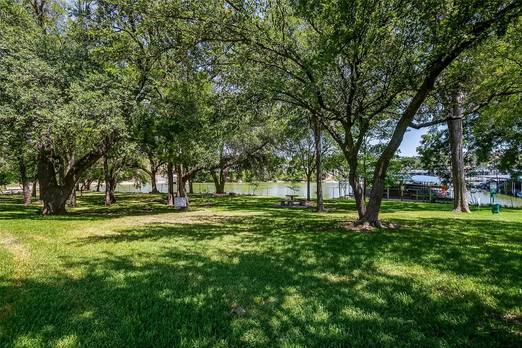 9617 Lea Shore Street Fort Worth TX 76179
