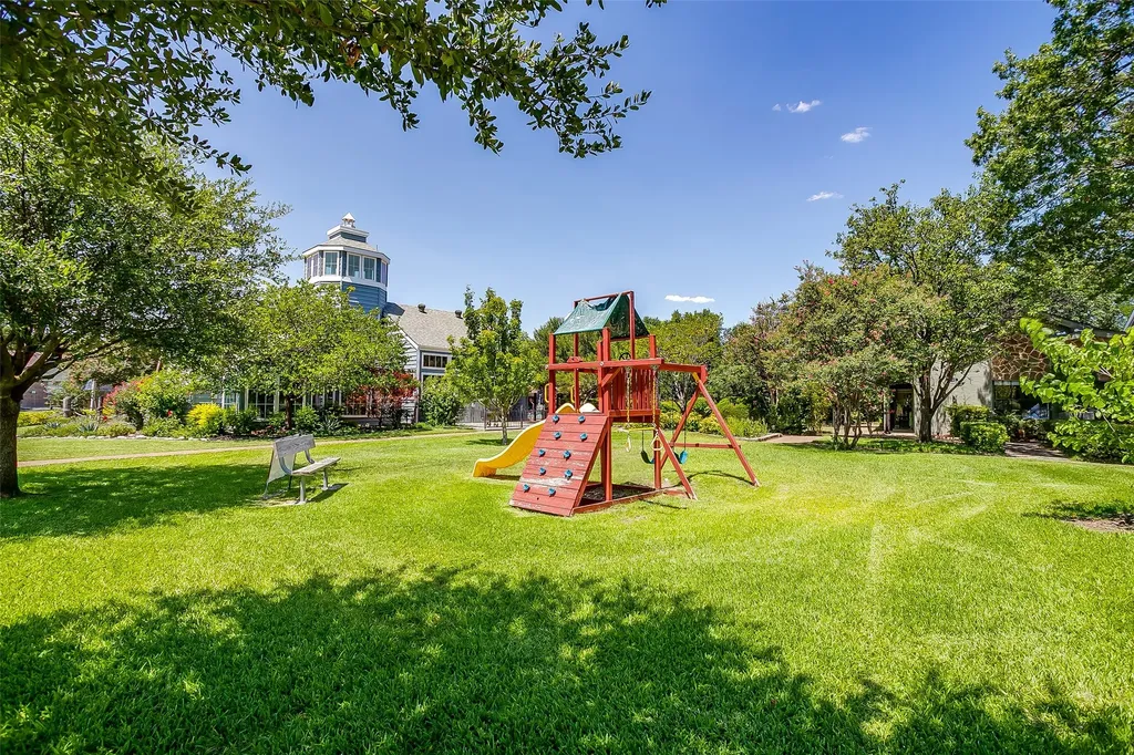 9617 Lea Shore Street Fort Worth TX 76179