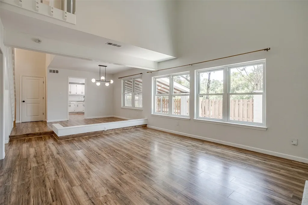 9617 Lea Shore Street Fort Worth TX 76179