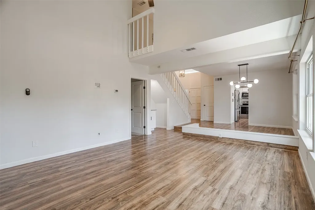 9617 Lea Shore Street Fort Worth TX 76179