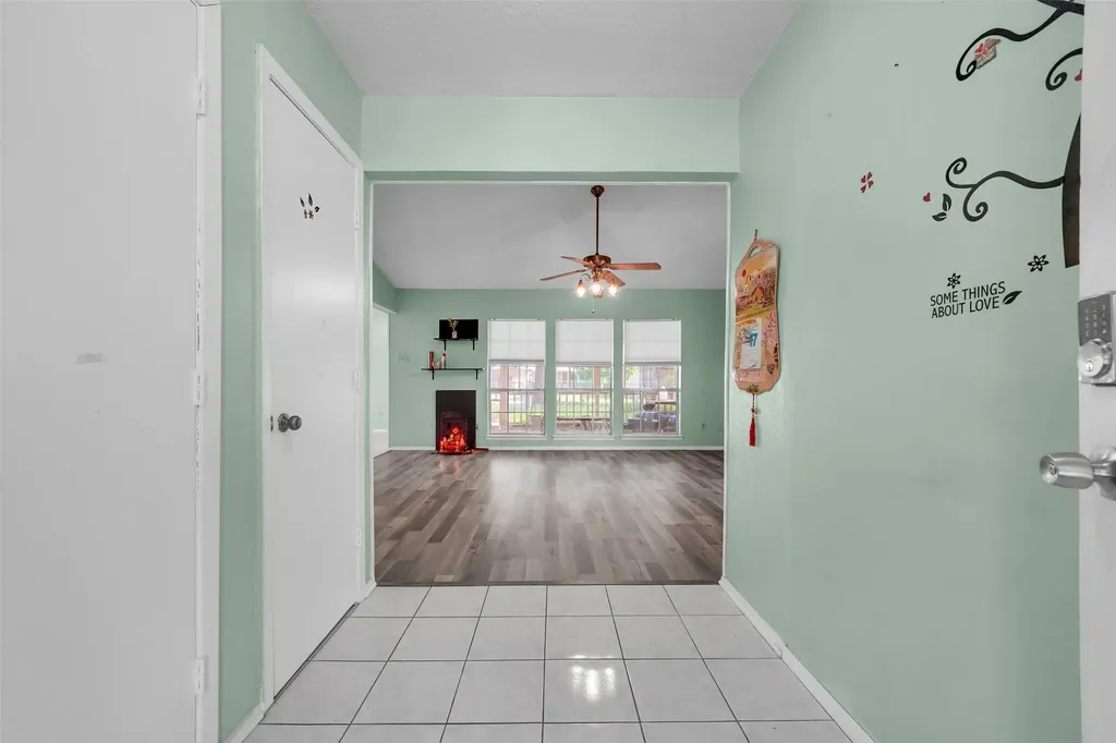1021 Alexandria Avenue Garland TX 75040