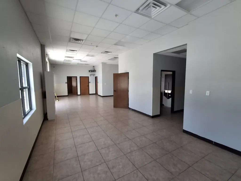 1113 E Bethany Drive Allen TX 75002