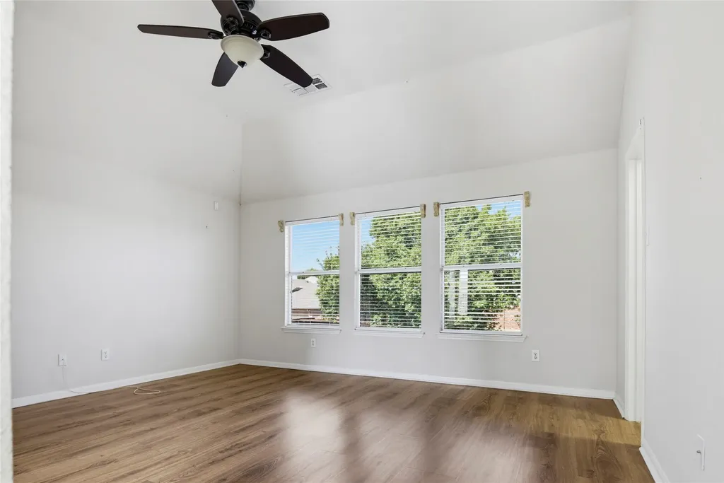 4549 Shadowridge Drive The Colony TX 75056