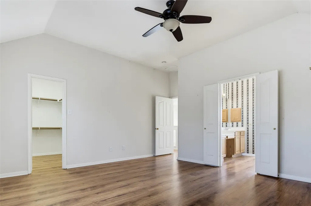 4549 Shadowridge Drive The Colony TX 75056