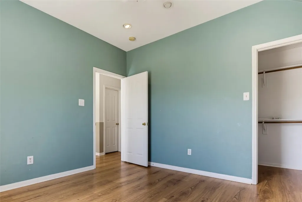 4549 Shadowridge Drive The Colony TX 75056