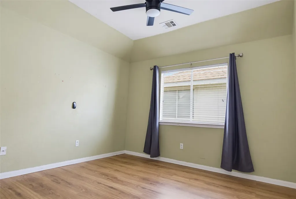 4549 Shadowridge Drive The Colony TX 75056