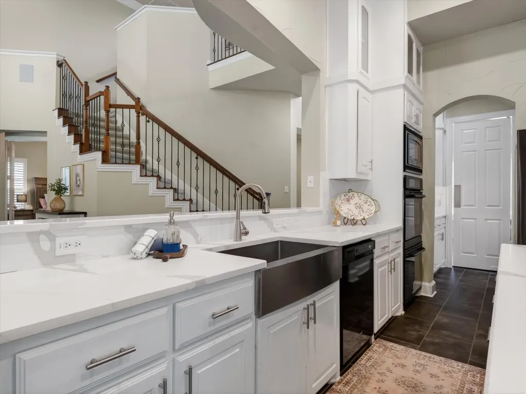 6355 Kiest Forest Drive Frisco TX 75035