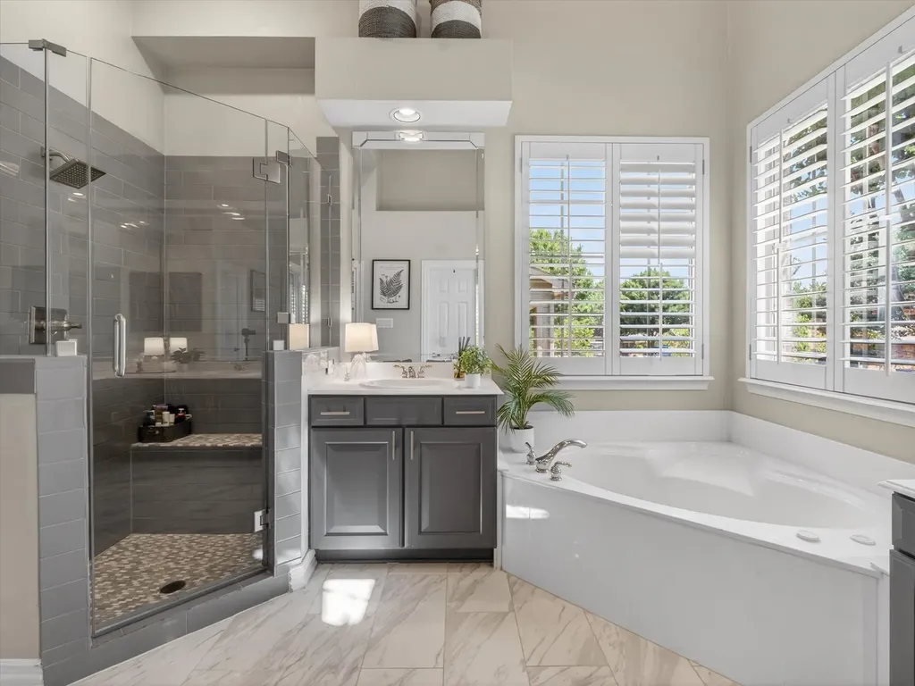 6355 Kiest Forest Drive Frisco TX 75035