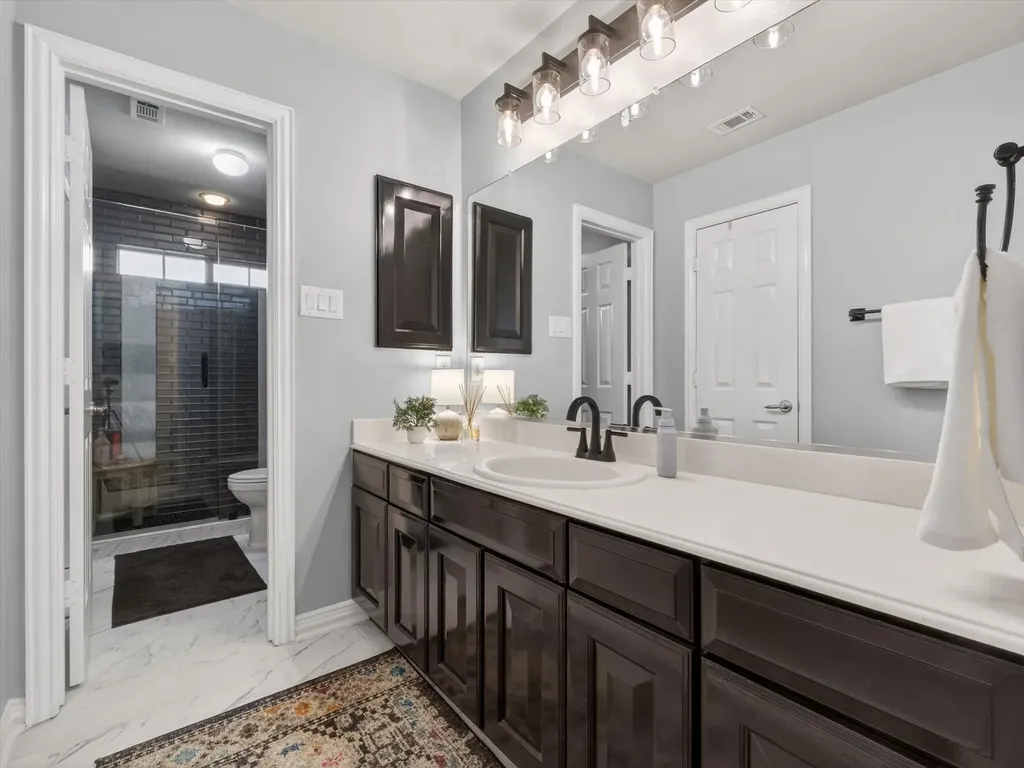 6355 Kiest Forest Drive Frisco TX 75035