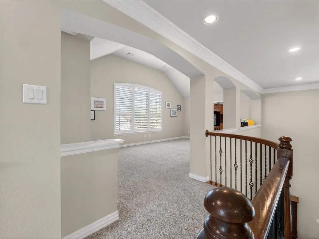 6355 Kiest Forest Drive Frisco TX 75035